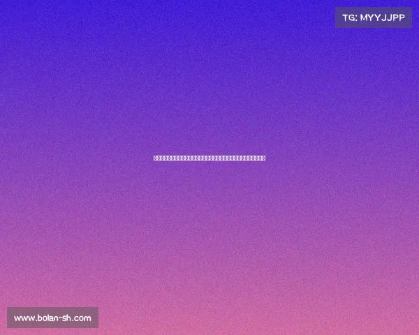 广州恒大淘宝足球俱乐部二〇一七赛季中超联赛夺冠与亚冠征程精彩回顾