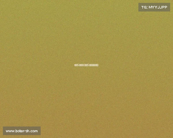 现代5项赛事(现代5项的比赛项目)